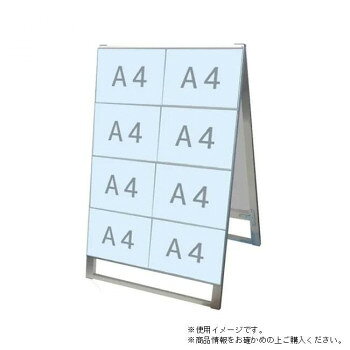 TOKISEI �������� �����ɥ�����������ɴ��� A4��16ξ�� CCSK-A4Y16R [��åԥ��Բ�][����Բ�][Ʊ���Բ�]