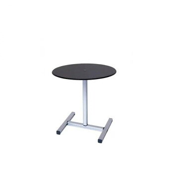 TOKISEI �������� ���ޡ��ȥơ��֥� H410 SMTB-H410 [��åԥ��Բ�][����Բ�][Ʊ���Բ�]