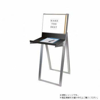 TOKISEI �������� ��å�������ɴ��� A3���֥�å� RASK-A3YB [��åԥ��Բ�][����Բ�][Ʊ���Բ�]