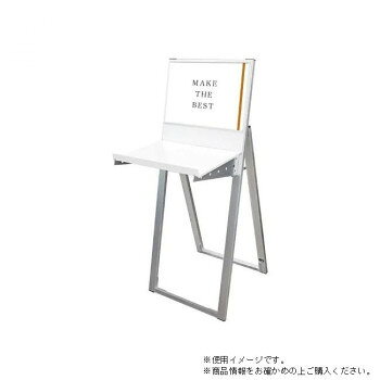 TOKISEI �������� ��å�������ɴ��� A3���ۥ磻�� RASK-A3YW [��åԥ��Բ�][����Բ�][Ʊ���Բ�]