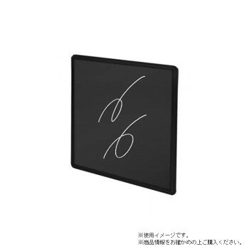 TOKISEI �������� ���ե֥�å��ܡ��� 300��300mm BBW300X300 [��åԥ��Բ�][����Բ�][Ʊ���Բ�]