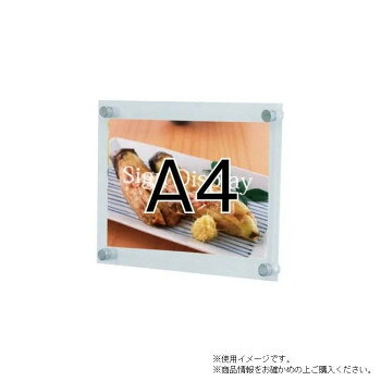 TOKISEI �������� ��������ᥤ����åץ������A4 WKT-A4 [��åԥ��Բ�][����Բ�][Ʊ���Բ�]