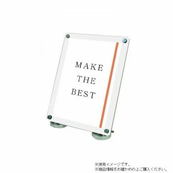 TOKISEI �������� �����󥿡��ۥ磻�ȥ������A3�� CUWS-A3T [��åԥ��Բ�][����Բ�][Ʊ���Բ�]