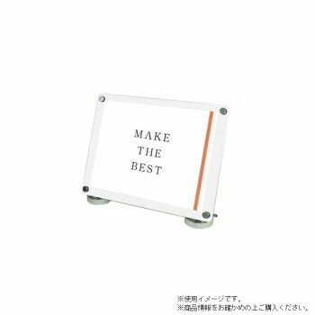 TOKISEI �������� �����󥿡��ۥ磻�ȥ������A3�� CUWS-A3Y [��åԥ��Բ�][����Բ�][Ʊ���Բ�]