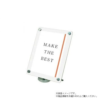 TOKISEI �������� �����󥿡��ۥ磻�ȥ������A4�� CUWS-A4T [��åԥ��Բ�][����Բ�][Ʊ���Բ�]