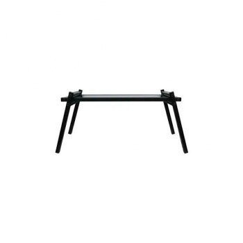 TOKISEI �������� TABLEX LIGHT LOW �֥�å� TABLEXL-LOW [��åԥ��Բ�][����Բ�][Ʊ���Բ�]