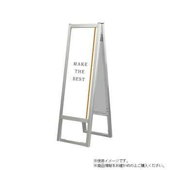 TOKISEI �������� �ե�åȥ����ץ󥹥���ɴ���A3�Ľ�ξ�� FOSK-A3TTR [��åԥ��Բ�][����Բ�][Ʊ���Բ�]