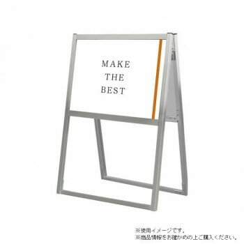 TOKISEI �������� �ե�åȥ����ץ󥹥���ɴ���A2��ξ�� FOSK-A2YR [��åԥ��Բ�][����Բ�][Ʊ���Բ�]