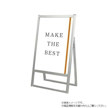 TOKISEI �������� �ե�åȥ����ץ󥹥���ɴ���B2���� FOSK-B2K [��åԥ��Բ�][����Բ�][Ʊ���Բ�]