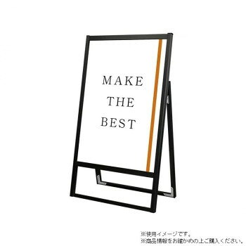 TOKISEI �������� �֥�å��ե�åȥ����ץ󥹥���ɴ���A1���� BFOSK-A1K [��åԥ��Բ�][����Բ�][Ʊ���Բ�]