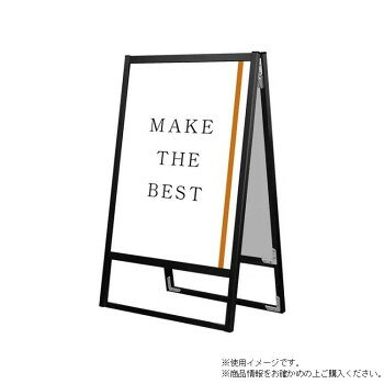 TOKISEI �������� �֥�å��ե�åȥ����ץ󥹥���ɴ���A1ξ�� BFOSK-A1R [��åԥ��Բ�][����Բ�][Ʊ���Բ�]