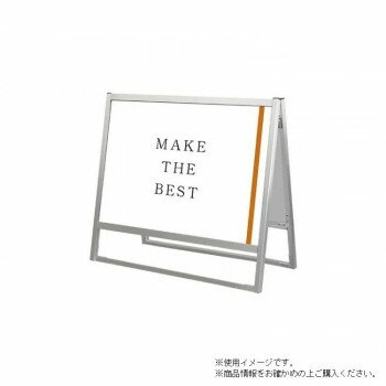 TOKISEI �������� �ե�åȥ����ץ󥹥���ɴ���A1��ξ�� FOSK-A1YR [��åԥ��Բ�][����Բ�][Ʊ���Բ�]