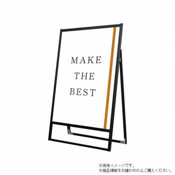 TOKISEI �������� �֥�å��ե�åȥ����ץ󥹥���ɴ���A0���� BFOSK-A0K [��åԥ��Բ�][����Բ�][Ʊ���Բ�]