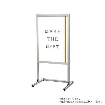 TOKISEI �������� �ե�åȥ����ץ��å������������B2���� FOMS-B2K [��åԥ��Բ�][����Բ�][Ʊ���Բ�]