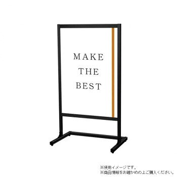 TOKISEI �������� �֥�å��ե�åȥ����ץ��å������������A1���� BFOMS-A1K [��åԥ��Բ�][����Բ�][Ʊ���Բ�]