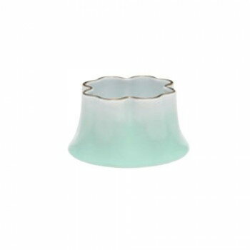 ANGERS(���󥸥�) ��ϧ ͭ�ľ� ���դΥ������С�/���꡼�� 32S7008000072