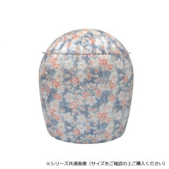 　ギフト対応について　楽天国際配送対象店舗 （海外配送）　Rakuten International Shipping&nbsp;夢雅(ゆめか) 骨壺 有田焼 4.0寸 雅桜ブルー 32B44000z2072鮮やかな色彩の骨壷【夢雅(ゆめか) 骨壺 有田焼 4.0寸 雅桜ブルー 32B44000z2072】 fk094igrjs 細かな絵付けと透明感のある質感の骨壺です。サイズ奥行120×幅120×高さ145mm個装サイズ：30.0×20.0×15.0cm重量460g個装重量：650g素材・材質陶磁器生産国日本 製品詳細 商品名：夢雅(ゆめか) 骨壺 有田焼 4.0寸 雅桜ブルー 32B44000z2072カラー・サイズ名称：2280602JANコード：4532902096820 広告文責 (有)イースクエアTEL:0120-532-772 ※お客さま都合による、ご注文後の[キャンセル][変更][返品][交換]はお受けできませんのでご注意下さいませ。※当店では、すべての商品で在庫を持っておりません。記載の納期を必ずご確認ください。※ご注文いただいた場合でもメーカーの[在庫切れ][欠品][廃盤]などの理由で、[記載の納期より発送が遅れる][発送できない]場合がございます。その際は、当店よりご連絡させていただきます。あらかじめご了承ください。 こちらの商品は【お取り寄せ(14営業日以内に発送予定)】となります。