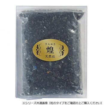 ��(����᤭) ��ϧ�� ��200g(��γ) ������ 35162xh800004
