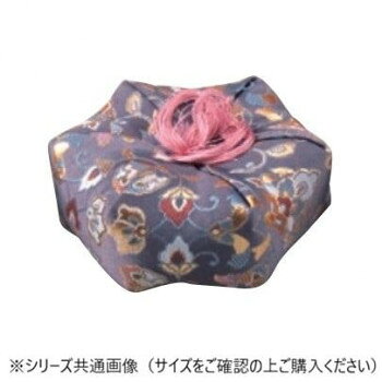 　ギフト対応について　楽天国際配送対象店舗 （海外配送）　Rakuten International Shipping&nbsp;飛鳥六角布団 2号 花かずら 藤 59411r006x042華やかで可愛らしい六角布団【飛鳥六角布団 2号 花かずら 藤 59411r006x042】 fk094igrjs 華やかで可愛らしい六角布団です。サイズ85×80×35mm個装サイズ：30.0×20.0×15.0cm重量24g個装重量：650g素材・材質本体:ポリエステル・レーヨン房:ナイロン生産国日本 製品詳細 商品名：飛鳥六角布団 2号 花かずら 藤 59411r006x042カラー・サイズ名称：2281931JANコード：4532902063167 広告文責 (有)イースクエアTEL:0120-532-772 ※お客さま都合による、ご注文後の[キャンセル][変更][返品][交換]はお受けできませんのでご注意下さいませ。※当店では、すべての商品で在庫を持っておりません。記載の納期を必ずご確認ください。※ご注文いただいた場合でもメーカーの[在庫切れ][欠品][廃盤]などの理由で、[記載の納期より発送が遅れる][発送できない]場合がございます。その際は、当店よりご連絡させていただきます。あらかじめご了承ください。 こちらの商品は【お取り寄せ(14営業日以内に発送予定)】となります。