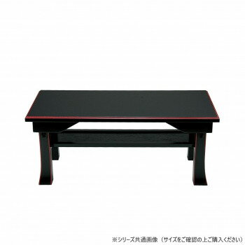 ���Ʋ�� ê���� ������ 2��5��(��) ��(�ե���) 2105040500032