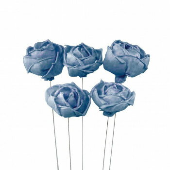 ����ե� ���ƥॿ����4 ���顼(1«/5��) Z-0350 ROSE-B 5 57r8000000002