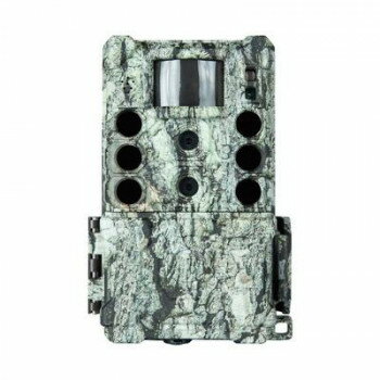 Bushnell �֥å���ͥ� �ƻ륫��� �ȥ��ե�������XLT 32MP �Ρ������� DC4K 119987C [��åԥ��Բ�][����Բ�][Ʊ���Բ�]