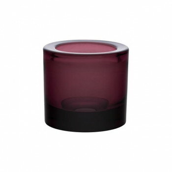 (A)Iittala ���å��� ���� �����ɥ�ۥ���ۥ���� ���롼�� 1073052