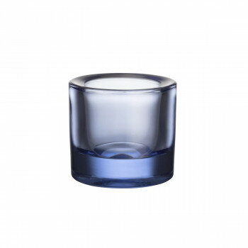 (A)Iittala ���å��� ���� �����ɥ�ۥ���ۥ���� ������ 1076155