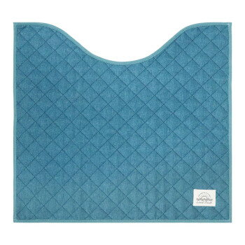 �����ȡ� Laid Back(�쥤�ɥХå�) �ȥ���ޥå� 55��60cm �ǥ˥�֥롼