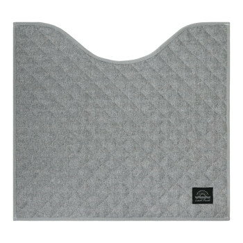 �����ȡ� Laid Back(�쥤�ɥХå�) �ȥ���ޥå� 55��60cm �ǥ˥॰�졼