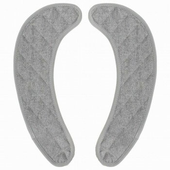 �����ȡ� Laid Back(�쥤�ɥХå�) Ž������غ¥����� �ǥ˥॰�졼