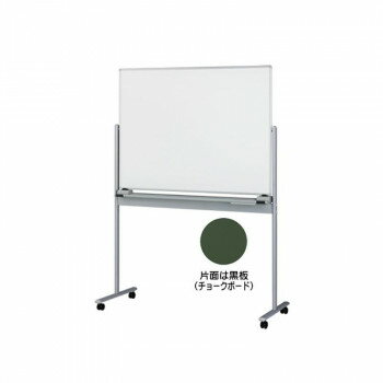 �ۥ磻�ȥܡ��ɡ����� ����ߥۡ���������ž������ RM������ RM-22T [��åԥ��Բ�][����Բ�][Ʊ���Բ�]