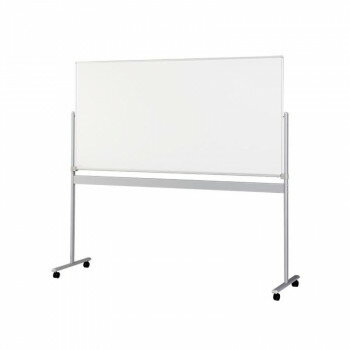 ���̥ۥ磻�ȥܡ��� �������� AM-11T [��åԥ��Բ�][����Բ�][Ʊ���Բ�]