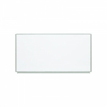 �ۥ磻�ȥܡ��� ����ߥۡ��������ϥ����졼�ɥ����� GH-111 [��åԥ��Բ�][����Բ�][Ʊ���Բ�]