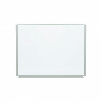 �ۥ磻�ȥܡ��� ����ߥۡ��������ϥ����졼�ɥ����� GH-112 [��åԥ��Բ�][����Բ�][Ʊ���Բ�]