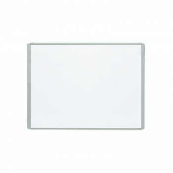 �ۥ磻�ȥܡ��� ����ߥۡ��������ϥ����졼�ɥ����� GH-113 [��åԥ��Բ�][����Բ�][Ʊ���Բ�]