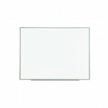 �ۥ磻�ȥܡ��� �������롦������ (EL���꡼��) EL-12 [��åԥ��Բ�][����Բ�][Ʊ���Բ�]