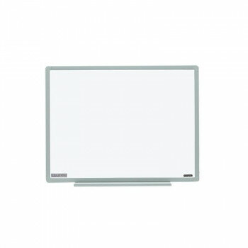 �ۥ磻�ȥܡ��� �������롦������ (EL���꡼��) EL-14 [��åԥ��Բ�][����Բ�][Ʊ���Բ�]