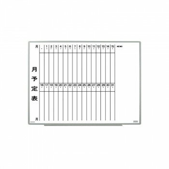 �ۥ磻�ȥܡ��� ��ͽ��ɽ �������롦������ (EL���꡼��) EL-12S [��åԥ��Բ�][����Բ�][Ʊ���Բ�]