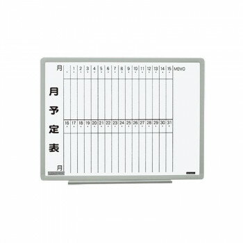 �ۥ磻�ȥܡ��� ��ͽ��ɽ �������롦������ (EL���꡼��) EL-14S [��åԥ��Բ�][����Բ�][Ʊ���Բ�]