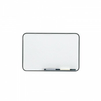 �ۥ磻�ȥܡ��� �������롦�������� (�ѡ����ʥ�ܡ���) PB-15 [��åԥ��Բ�][����Բ�][Ʊ���Բ�]