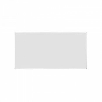 �ۥ磻�ȥܡ��� ����ߥۡ����� H-11A [��åԥ��Բ�][����Բ�][Ʊ���Բ�]