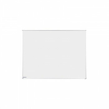 �ۥ磻�ȥܡ��� ����ߥۡ����� H-12A [��åԥ��Բ�][����Բ�][Ʊ���Բ�]