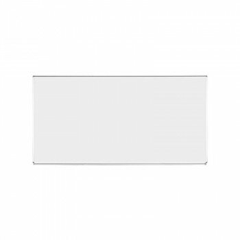 �ۥ磻�ȥܡ��� �������� A-11A [��åԥ��Բ�][����Բ�][Ʊ���Բ�]