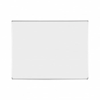 �ۥ磻�ȥܡ��� �������� A-12A [��åԥ��Բ�][����Բ�][Ʊ���Բ�]