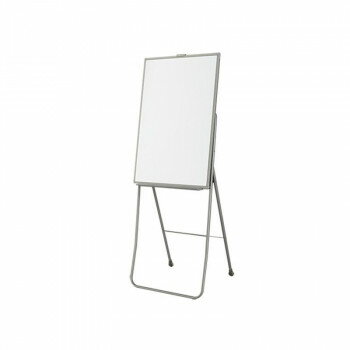 �ߡ��ƥ��󥰥ܡ��� �� ELM-13 [��åԥ��Բ�][����Բ�][Ʊ���Բ�]