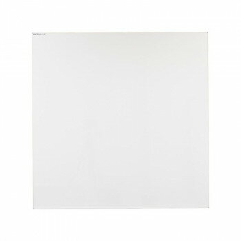 �᥿��饤�� �ɳݥۥ磻�ȥܡ��� ML-330 [��åԥ��Բ�][����Բ�][Ʊ���Բ�]