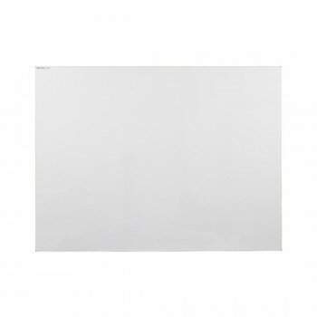 �᥿��饤�� �ɳݥۥ磻�ȥܡ��� ML-320 [��åԥ��Բ�][����Բ�][Ʊ���Բ�]