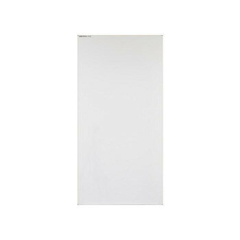 �᥿��饤�� �ɳݥۥ磻�ȥܡ��� ML-315 [��åԥ��Բ�][����Բ�][Ʊ���Բ�]