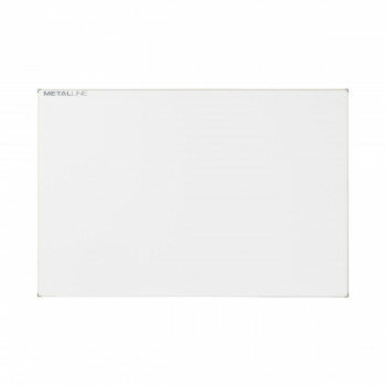 �᥿��饤�� �ɳݥۥ磻�ȥܡ��� ML-115 [��åԥ��Բ�][����Բ�][Ʊ���Բ�]